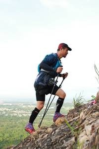 BIB: 100
                            <button type="button" onclick="openModal(4909600)" class="btn btn-primary btn-sm float-right btn-popup" data-toggle="modal" data-target=".modal-high-quality">
                        <i class="fas fa-shopping-cart"></i> Add to Cart
                    </button>
                                            <button type="button" onclick="isThisMe(4909600, true)" class="btn btn-success btn-sm float-right btn-popup btn-isme hidden" data-toggle="tooltip" data-placement="bottom" title="นี่คือรูปของคุณใช่ไหม คลิกที่นี่เพื่อเอาเข้าอัลบั้ม">
                        <i class="fas fa-plus"></i> Add to album
                    </button>
                    <button type="button" onclick="isThisMe(4909600, false)" class="btn btn-warning btn-sm float-right btn-popup btn-isnotme hidden">
                        <i class="fas fa-ban"></i> Remove from album
                    </button>