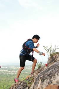 BIB: 
                            <button type="button" onclick="openModal(4887352)" class="btn btn-primary btn-sm float-right btn-popup" data-toggle="modal" data-target=".modal-high-quality">
                        <i class="fas fa-shopping-cart"></i> Add to Cart
                    </button>
                                            <button type="button" onclick="isThisMe(4887352, true)" class="btn btn-success btn-sm float-right btn-popup btn-isme hidden" data-toggle="tooltip" data-placement="bottom" title="นี่คือรูปของคุณใช่ไหม คลิกที่นี่เพื่อเอาเข้าอัลบั้ม">
                        <i class="fas fa-plus"></i> Add to album
                    </button>
                    <button type="button" onclick="isThisMe(4887352, false)" class="btn btn-warning btn-sm float-right btn-popup btn-isnotme hidden">
                        <i class="fas fa-ban"></i> Remove from album
                    </button>