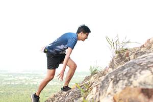 BIB: 
                            <button type="button" onclick="openModal(4925266)" class="btn btn-primary btn-sm float-right btn-popup" data-toggle="modal" data-target=".modal-high-quality">
                        <i class="fas fa-shopping-cart"></i> Add to Cart
                    </button>
                                            <button type="button" onclick="isThisMe(4925266, true)" class="btn btn-success btn-sm float-right btn-popup btn-isme hidden" data-toggle="tooltip" data-placement="bottom" title="นี่คือรูปของคุณใช่ไหม คลิกที่นี่เพื่อเอาเข้าอัลบั้ม">
                        <i class="fas fa-plus"></i> Add to album
                    </button>
                    <button type="button" onclick="isThisMe(4925266, false)" class="btn btn-warning btn-sm float-right btn-popup btn-isnotme hidden">
                        <i class="fas fa-ban"></i> Remove from album
                    </button>