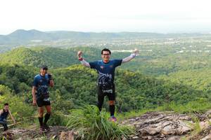 BIB: 
                            <button type="button" onclick="openModal(4925077)" class="btn btn-primary btn-sm float-right btn-popup" data-toggle="modal" data-target=".modal-high-quality">
                        <i class="fas fa-shopping-cart"></i> Add to Cart
                    </button>
                                            <button type="button" onclick="isThisMe(4925077, true)" class="btn btn-success btn-sm float-right btn-popup btn-isme hidden" data-toggle="tooltip" data-placement="bottom" title="นี่คือรูปของคุณใช่ไหม คลิกที่นี่เพื่อเอาเข้าอัลบั้ม">
                        <i class="fas fa-plus"></i> Add to album
                    </button>
                    <button type="button" onclick="isThisMe(4925077, false)" class="btn btn-warning btn-sm float-right btn-popup btn-isnotme hidden">
                        <i class="fas fa-ban"></i> Remove from album
                    </button>