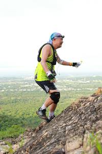 BIB: 
                            <button type="button" onclick="openModal(4922096)" class="btn btn-primary btn-sm float-right btn-popup" data-toggle="modal" data-target=".modal-high-quality">
                        <i class="fas fa-shopping-cart"></i> Add to Cart
                    </button>
                                            <button type="button" onclick="isThisMe(4922096, true)" class="btn btn-success btn-sm float-right btn-popup btn-isme hidden" data-toggle="tooltip" data-placement="bottom" title="นี่คือรูปของคุณใช่ไหม คลิกที่นี่เพื่อเอาเข้าอัลบั้ม">
                        <i class="fas fa-plus"></i> Add to album
                    </button>
                    <button type="button" onclick="isThisMe(4922096, false)" class="btn btn-warning btn-sm float-right btn-popup btn-isnotme hidden">
                        <i class="fas fa-ban"></i> Remove from album
                    </button>