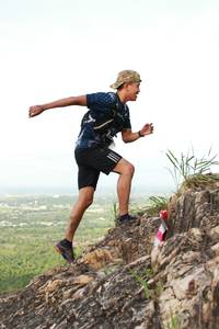 BIB: 
                            <button type="button" onclick="openModal(4884514)" class="btn btn-primary btn-sm float-right btn-popup" data-toggle="modal" data-target=".modal-high-quality">
                        <i class="fas fa-shopping-cart"></i> Add to Cart
                    </button>
                                            <button type="button" onclick="isThisMe(4884514, true)" class="btn btn-success btn-sm float-right btn-popup btn-isme hidden" data-toggle="tooltip" data-placement="bottom" title="นี่คือรูปของคุณใช่ไหม คลิกที่นี่เพื่อเอาเข้าอัลบั้ม">
                        <i class="fas fa-plus"></i> Add to album
                    </button>
                    <button type="button" onclick="isThisMe(4884514, false)" class="btn btn-warning btn-sm float-right btn-popup btn-isnotme hidden">
                        <i class="fas fa-ban"></i> Remove from album
                    </button>