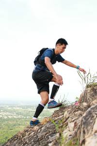 BIB: 
                            <button type="button" onclick="openModal(4924755)" class="btn btn-primary btn-sm float-right btn-popup" data-toggle="modal" data-target=".modal-high-quality">
                        <i class="fas fa-shopping-cart"></i> Add to Cart
                    </button>
                                            <button type="button" onclick="isThisMe(4924755, true)" class="btn btn-success btn-sm float-right btn-popup btn-isme hidden" data-toggle="tooltip" data-placement="bottom" title="นี่คือรูปของคุณใช่ไหม คลิกที่นี่เพื่อเอาเข้าอัลบั้ม">
                        <i class="fas fa-plus"></i> Add to album
                    </button>
                    <button type="button" onclick="isThisMe(4924755, false)" class="btn btn-warning btn-sm float-right btn-popup btn-isnotme hidden">
                        <i class="fas fa-ban"></i> Remove from album
                    </button>