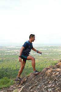 BIB: 
                            <button type="button" onclick="openModal(4889216)" class="btn btn-primary btn-sm float-right btn-popup" data-toggle="modal" data-target=".modal-high-quality">
                        <i class="fas fa-shopping-cart"></i> Add to Cart
                    </button>
                                            <button type="button" onclick="isThisMe(4889216, true)" class="btn btn-success btn-sm float-right btn-popup btn-isme hidden" data-toggle="tooltip" data-placement="bottom" title="นี่คือรูปของคุณใช่ไหม คลิกที่นี่เพื่อเอาเข้าอัลบั้ม">
                        <i class="fas fa-plus"></i> Add to album
                    </button>
                    <button type="button" onclick="isThisMe(4889216, false)" class="btn btn-warning btn-sm float-right btn-popup btn-isnotme hidden">
                        <i class="fas fa-ban"></i> Remove from album
                    </button>