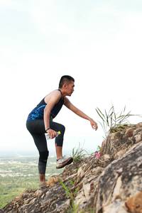 BIB: 
                            <button type="button" onclick="openModal(4925106)" class="btn btn-primary btn-sm float-right btn-popup" data-toggle="modal" data-target=".modal-high-quality">
                        <i class="fas fa-shopping-cart"></i> Add to Cart
                    </button>
                                            <button type="button" onclick="isThisMe(4925106, true)" class="btn btn-success btn-sm float-right btn-popup btn-isme hidden" data-toggle="tooltip" data-placement="bottom" title="นี่คือรูปของคุณใช่ไหม คลิกที่นี่เพื่อเอาเข้าอัลบั้ม">
                        <i class="fas fa-plus"></i> Add to album
                    </button>
                    <button type="button" onclick="isThisMe(4925106, false)" class="btn btn-warning btn-sm float-right btn-popup btn-isnotme hidden">
                        <i class="fas fa-ban"></i> Remove from album
                    </button>