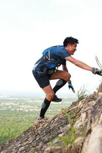 BIB: 
                            <button type="button" onclick="openModal(4919821)" class="btn btn-primary btn-sm float-right btn-popup" data-toggle="modal" data-target=".modal-high-quality">
                        <i class="fas fa-shopping-cart"></i> Add to Cart
                    </button>
                                            <button type="button" onclick="isThisMe(4919821, true)" class="btn btn-success btn-sm float-right btn-popup btn-isme hidden" data-toggle="tooltip" data-placement="bottom" title="นี่คือรูปของคุณใช่ไหม คลิกที่นี่เพื่อเอาเข้าอัลบั้ม">
                        <i class="fas fa-plus"></i> Add to album
                    </button>
                    <button type="button" onclick="isThisMe(4919821, false)" class="btn btn-warning btn-sm float-right btn-popup btn-isnotme hidden">
                        <i class="fas fa-ban"></i> Remove from album
                    </button>