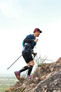 BIB: 
                            <button type="button" onclick="openModal(4910338)" class="btn btn-primary btn-sm float-right btn-popup" data-toggle="modal" data-target=".modal-high-quality">
                        <i class="fas fa-shopping-cart"></i> Add to Cart
                    </button>
                                            <button type="button" onclick="isThisMe(4910338, true)" class="btn btn-success btn-sm float-right btn-popup btn-isme hidden" data-toggle="tooltip" data-placement="bottom" title="นี่คือรูปของคุณใช่ไหม คลิกที่นี่เพื่อเอาเข้าอัลบั้ม">
                        <i class="fas fa-plus"></i> Add to album
                    </button>
                    <button type="button" onclick="isThisMe(4910338, false)" class="btn btn-warning btn-sm float-right btn-popup btn-isnotme hidden">
                        <i class="fas fa-ban"></i> Remove from album
                    </button>