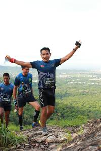 BIB: 0293, 635, 1080
                            <button type="button" onclick="openModal(4919018)" class="btn btn-primary btn-sm float-right btn-popup" data-toggle="modal" data-target=".modal-high-quality">
                        <i class="fas fa-shopping-cart"></i> Add to Cart
                    </button>
                                            <button type="button" onclick="isThisMe(4919018, true)" class="btn btn-success btn-sm float-right btn-popup btn-isme hidden" data-toggle="tooltip" data-placement="bottom" title="นี่คือรูปของคุณใช่ไหม คลิกที่นี่เพื่อเอาเข้าอัลบั้ม">
                        <i class="fas fa-plus"></i> Add to album
                    </button>
                    <button type="button" onclick="isThisMe(4919018, false)" class="btn btn-warning btn-sm float-right btn-popup btn-isnotme hidden">
                        <i class="fas fa-ban"></i> Remove from album
                    </button>