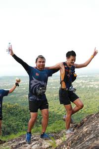 BIB: 0756
                            <button type="button" onclick="openModal(4925247)" class="btn btn-primary btn-sm float-right btn-popup" data-toggle="modal" data-target=".modal-high-quality">
                        <i class="fas fa-shopping-cart"></i> Add to Cart
                    </button>
                                            <button type="button" onclick="isThisMe(4925247, true)" class="btn btn-success btn-sm float-right btn-popup btn-isme hidden" data-toggle="tooltip" data-placement="bottom" title="นี่คือรูปของคุณใช่ไหม คลิกที่นี่เพื่อเอาเข้าอัลบั้ม">
                        <i class="fas fa-plus"></i> Add to album
                    </button>
                    <button type="button" onclick="isThisMe(4925247, false)" class="btn btn-warning btn-sm float-right btn-popup btn-isnotme hidden">
                        <i class="fas fa-ban"></i> Remove from album
                    </button>