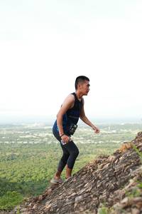 BIB: 
                            <button type="button" onclick="openModal(4925061)" class="btn btn-primary btn-sm float-right btn-popup" data-toggle="modal" data-target=".modal-high-quality">
                        <i class="fas fa-shopping-cart"></i> Add to Cart
                    </button>
                                            <button type="button" onclick="isThisMe(4925061, true)" class="btn btn-success btn-sm float-right btn-popup btn-isme hidden" data-toggle="tooltip" data-placement="bottom" title="นี่คือรูปของคุณใช่ไหม คลิกที่นี่เพื่อเอาเข้าอัลบั้ม">
                        <i class="fas fa-plus"></i> Add to album
                    </button>
                    <button type="button" onclick="isThisMe(4925061, false)" class="btn btn-warning btn-sm float-right btn-popup btn-isnotme hidden">
                        <i class="fas fa-ban"></i> Remove from album
                    </button>