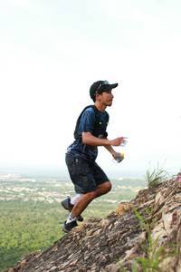 BIB: 
                            <button type="button" onclick="openModal(4925180)" class="btn btn-primary btn-sm float-right btn-popup" data-toggle="modal" data-target=".modal-high-quality">
                        <i class="fas fa-shopping-cart"></i> Add to Cart
                    </button>
                                            <button type="button" onclick="isThisMe(4925180, true)" class="btn btn-success btn-sm float-right btn-popup btn-isme hidden" data-toggle="tooltip" data-placement="bottom" title="นี่คือรูปของคุณใช่ไหม คลิกที่นี่เพื่อเอาเข้าอัลบั้ม">
                        <i class="fas fa-plus"></i> Add to album
                    </button>
                    <button type="button" onclick="isThisMe(4925180, false)" class="btn btn-warning btn-sm float-right btn-popup btn-isnotme hidden">
                        <i class="fas fa-ban"></i> Remove from album
                    </button>