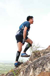 BIB: 
                            <button type="button" onclick="openModal(4919917)" class="btn btn-primary btn-sm float-right btn-popup" data-toggle="modal" data-target=".modal-high-quality">
                        <i class="fas fa-shopping-cart"></i> Add to Cart
                    </button>
                                            <button type="button" onclick="isThisMe(4919917, true)" class="btn btn-success btn-sm float-right btn-popup btn-isme hidden" data-toggle="tooltip" data-placement="bottom" title="นี่คือรูปของคุณใช่ไหม คลิกที่นี่เพื่อเอาเข้าอัลบั้ม">
                        <i class="fas fa-plus"></i> Add to album
                    </button>
                    <button type="button" onclick="isThisMe(4919917, false)" class="btn btn-warning btn-sm float-right btn-popup btn-isnotme hidden">
                        <i class="fas fa-ban"></i> Remove from album
                    </button>