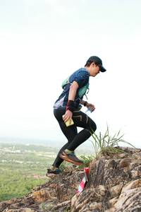 BIB: 
                            <button type="button" onclick="openModal(4884188)" class="btn btn-primary btn-sm float-right btn-popup" data-toggle="modal" data-target=".modal-high-quality">
                        <i class="fas fa-shopping-cart"></i> Add to Cart
                    </button>
                                            <button type="button" onclick="isThisMe(4884188, true)" class="btn btn-success btn-sm float-right btn-popup btn-isme hidden" data-toggle="tooltip" data-placement="bottom" title="นี่คือรูปของคุณใช่ไหม คลิกที่นี่เพื่อเอาเข้าอัลบั้ม">
                        <i class="fas fa-plus"></i> Add to album
                    </button>
                    <button type="button" onclick="isThisMe(4884188, false)" class="btn btn-warning btn-sm float-right btn-popup btn-isnotme hidden">
                        <i class="fas fa-ban"></i> Remove from album
                    </button>