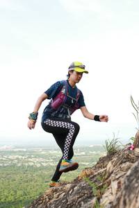 BIB: 
                            <button type="button" onclick="openModal(4908751)" class="btn btn-primary btn-sm float-right btn-popup" data-toggle="modal" data-target=".modal-high-quality">
                        <i class="fas fa-shopping-cart"></i> Add to Cart
                    </button>
                                            <button type="button" onclick="isThisMe(4908751, true)" class="btn btn-success btn-sm float-right btn-popup btn-isme hidden" data-toggle="tooltip" data-placement="bottom" title="นี่คือรูปของคุณใช่ไหม คลิกที่นี่เพื่อเอาเข้าอัลบั้ม">
                        <i class="fas fa-plus"></i> Add to album
                    </button>
                    <button type="button" onclick="isThisMe(4908751, false)" class="btn btn-warning btn-sm float-right btn-popup btn-isnotme hidden">
                        <i class="fas fa-ban"></i> Remove from album
                    </button>