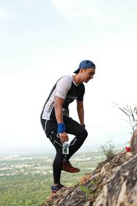 BIB: 
                            <button type="button" onclick="openModal(4905935)" class="btn btn-primary btn-sm float-right btn-popup" data-toggle="modal" data-target=".modal-high-quality">
                        <i class="fas fa-shopping-cart"></i> Add to Cart
                    </button>
                                            <button type="button" onclick="isThisMe(4905935, true)" class="btn btn-success btn-sm float-right btn-popup btn-isme hidden" data-toggle="tooltip" data-placement="bottom" title="นี่คือรูปของคุณใช่ไหม คลิกที่นี่เพื่อเอาเข้าอัลบั้ม">
                        <i class="fas fa-plus"></i> Add to album
                    </button>
                    <button type="button" onclick="isThisMe(4905935, false)" class="btn btn-warning btn-sm float-right btn-popup btn-isnotme hidden">
                        <i class="fas fa-ban"></i> Remove from album
                    </button>