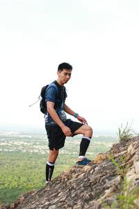 BIB: 
                            <button type="button" onclick="openModal(4924731)" class="btn btn-primary btn-sm float-right btn-popup" data-toggle="modal" data-target=".modal-high-quality">
                        <i class="fas fa-shopping-cart"></i> Add to Cart
                    </button>
                                            <button type="button" onclick="isThisMe(4924731, true)" class="btn btn-success btn-sm float-right btn-popup btn-isme hidden" data-toggle="tooltip" data-placement="bottom" title="นี่คือรูปของคุณใช่ไหม คลิกที่นี่เพื่อเอาเข้าอัลบั้ม">
                        <i class="fas fa-plus"></i> Add to album
                    </button>
                    <button type="button" onclick="isThisMe(4924731, false)" class="btn btn-warning btn-sm float-right btn-popup btn-isnotme hidden">
                        <i class="fas fa-ban"></i> Remove from album
                    </button>