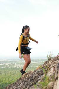 BIB: 
                            <button type="button" onclick="openModal(4916946)" class="btn btn-primary btn-sm float-right btn-popup" data-toggle="modal" data-target=".modal-high-quality">
                        <i class="fas fa-shopping-cart"></i> Add to Cart
                    </button>
                                            <button type="button" onclick="isThisMe(4916946, true)" class="btn btn-success btn-sm float-right btn-popup btn-isme hidden" data-toggle="tooltip" data-placement="bottom" title="นี่คือรูปของคุณใช่ไหม คลิกที่นี่เพื่อเอาเข้าอัลบั้ม">
                        <i class="fas fa-plus"></i> Add to album
                    </button>
                    <button type="button" onclick="isThisMe(4916946, false)" class="btn btn-warning btn-sm float-right btn-popup btn-isnotme hidden">
                        <i class="fas fa-ban"></i> Remove from album
                    </button>