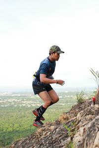 BIB: 
                            <button type="button" onclick="openModal(4887234)" class="btn btn-primary btn-sm float-right btn-popup" data-toggle="modal" data-target=".modal-high-quality">
                        <i class="fas fa-shopping-cart"></i> Add to Cart
                    </button>
                                            <button type="button" onclick="isThisMe(4887234, true)" class="btn btn-success btn-sm float-right btn-popup btn-isme hidden" data-toggle="tooltip" data-placement="bottom" title="นี่คือรูปของคุณใช่ไหม คลิกที่นี่เพื่อเอาเข้าอัลบั้ม">
                        <i class="fas fa-plus"></i> Add to album
                    </button>
                    <button type="button" onclick="isThisMe(4887234, false)" class="btn btn-warning btn-sm float-right btn-popup btn-isnotme hidden">
                        <i class="fas fa-ban"></i> Remove from album
                    </button>