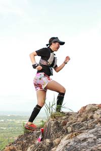 BIB: 
                            <button type="button" onclick="openModal(4889196)" class="btn btn-primary btn-sm float-right btn-popup" data-toggle="modal" data-target=".modal-high-quality">
                        <i class="fas fa-shopping-cart"></i> Add to Cart
                    </button>
                                            <button type="button" onclick="isThisMe(4889196, true)" class="btn btn-success btn-sm float-right btn-popup btn-isme hidden" data-toggle="tooltip" data-placement="bottom" title="นี่คือรูปของคุณใช่ไหม คลิกที่นี่เพื่อเอาเข้าอัลบั้ม">
                        <i class="fas fa-plus"></i> Add to album
                    </button>
                    <button type="button" onclick="isThisMe(4889196, false)" class="btn btn-warning btn-sm float-right btn-popup btn-isnotme hidden">
                        <i class="fas fa-ban"></i> Remove from album
                    </button>