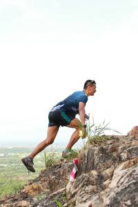 BIB: 
                            <button type="button" onclick="openModal(4884500)" class="btn btn-primary btn-sm float-right btn-popup" data-toggle="modal" data-target=".modal-high-quality">
                        <i class="fas fa-shopping-cart"></i> Add to Cart
                    </button>
                                            <button type="button" onclick="isThisMe(4884500, true)" class="btn btn-success btn-sm float-right btn-popup btn-isme hidden" data-toggle="tooltip" data-placement="bottom" title="นี่คือรูปของคุณใช่ไหม คลิกที่นี่เพื่อเอาเข้าอัลบั้ม">
                        <i class="fas fa-plus"></i> Add to album
                    </button>
                    <button type="button" onclick="isThisMe(4884500, false)" class="btn btn-warning btn-sm float-right btn-popup btn-isnotme hidden">
                        <i class="fas fa-ban"></i> Remove from album
                    </button>