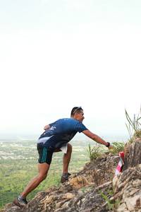 BIB: 
                            <button type="button" onclick="openModal(4884370)" class="btn btn-primary btn-sm float-right btn-popup" data-toggle="modal" data-target=".modal-high-quality">
                        <i class="fas fa-shopping-cart"></i> Add to Cart
                    </button>
                                            <button type="button" onclick="isThisMe(4884370, true)" class="btn btn-success btn-sm float-right btn-popup btn-isme hidden" data-toggle="tooltip" data-placement="bottom" title="นี่คือรูปของคุณใช่ไหม คลิกที่นี่เพื่อเอาเข้าอัลบั้ม">
                        <i class="fas fa-plus"></i> Add to album
                    </button>
                    <button type="button" onclick="isThisMe(4884370, false)" class="btn btn-warning btn-sm float-right btn-popup btn-isnotme hidden">
                        <i class="fas fa-ban"></i> Remove from album
                    </button>