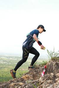 BIB: 
                            <button type="button" onclick="openModal(4884180)" class="btn btn-primary btn-sm float-right btn-popup" data-toggle="modal" data-target=".modal-high-quality">
                        <i class="fas fa-shopping-cart"></i> Add to Cart
                    </button>
                                            <button type="button" onclick="isThisMe(4884180, true)" class="btn btn-success btn-sm float-right btn-popup btn-isme hidden" data-toggle="tooltip" data-placement="bottom" title="นี่คือรูปของคุณใช่ไหม คลิกที่นี่เพื่อเอาเข้าอัลบั้ม">
                        <i class="fas fa-plus"></i> Add to album
                    </button>
                    <button type="button" onclick="isThisMe(4884180, false)" class="btn btn-warning btn-sm float-right btn-popup btn-isnotme hidden">
                        <i class="fas fa-ban"></i> Remove from album
                    </button>