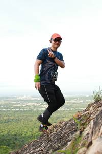 BIB: 
                            <button type="button" onclick="openModal(4907686)" class="btn btn-primary btn-sm float-right btn-popup" data-toggle="modal" data-target=".modal-high-quality">
                        <i class="fas fa-shopping-cart"></i> Add to Cart
                    </button>
                                            <button type="button" onclick="isThisMe(4907686, true)" class="btn btn-success btn-sm float-right btn-popup btn-isme hidden" data-toggle="tooltip" data-placement="bottom" title="นี่คือรูปของคุณใช่ไหม คลิกที่นี่เพื่อเอาเข้าอัลบั้ม">
                        <i class="fas fa-plus"></i> Add to album
                    </button>
                    <button type="button" onclick="isThisMe(4907686, false)" class="btn btn-warning btn-sm float-right btn-popup btn-isnotme hidden">
                        <i class="fas fa-ban"></i> Remove from album
                    </button>