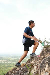 BIB: 
                            <button type="button" onclick="openModal(4925167)" class="btn btn-primary btn-sm float-right btn-popup" data-toggle="modal" data-target=".modal-high-quality">
                        <i class="fas fa-shopping-cart"></i> Add to Cart
                    </button>
                                            <button type="button" onclick="isThisMe(4925167, true)" class="btn btn-success btn-sm float-right btn-popup btn-isme hidden" data-toggle="tooltip" data-placement="bottom" title="นี่คือรูปของคุณใช่ไหม คลิกที่นี่เพื่อเอาเข้าอัลบั้ม">
                        <i class="fas fa-plus"></i> Add to album
                    </button>
                    <button type="button" onclick="isThisMe(4925167, false)" class="btn btn-warning btn-sm float-right btn-popup btn-isnotme hidden">
                        <i class="fas fa-ban"></i> Remove from album
                    </button>