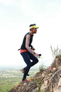 BIB: 
                            <button type="button" onclick="openModal(4925131)" class="btn btn-primary btn-sm float-right btn-popup" data-toggle="modal" data-target=".modal-high-quality">
                        <i class="fas fa-shopping-cart"></i> Add to Cart
                    </button>
                                            <button type="button" onclick="isThisMe(4925131, true)" class="btn btn-success btn-sm float-right btn-popup btn-isme hidden" data-toggle="tooltip" data-placement="bottom" title="นี่คือรูปของคุณใช่ไหม คลิกที่นี่เพื่อเอาเข้าอัลบั้ม">
                        <i class="fas fa-plus"></i> Add to album
                    </button>
                    <button type="button" onclick="isThisMe(4925131, false)" class="btn btn-warning btn-sm float-right btn-popup btn-isnotme hidden">
                        <i class="fas fa-ban"></i> Remove from album
                    </button>