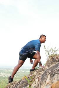 BIB: 
                            <button type="button" onclick="openModal(4920603)" class="btn btn-primary btn-sm float-right btn-popup" data-toggle="modal" data-target=".modal-high-quality">
                        <i class="fas fa-shopping-cart"></i> Add to Cart
                    </button>
                                            <button type="button" onclick="isThisMe(4920603, true)" class="btn btn-success btn-sm float-right btn-popup btn-isme hidden" data-toggle="tooltip" data-placement="bottom" title="นี่คือรูปของคุณใช่ไหม คลิกที่นี่เพื่อเอาเข้าอัลบั้ม">
                        <i class="fas fa-plus"></i> Add to album
                    </button>
                    <button type="button" onclick="isThisMe(4920603, false)" class="btn btn-warning btn-sm float-right btn-popup btn-isnotme hidden">
                        <i class="fas fa-ban"></i> Remove from album
                    </button>