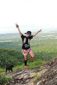 BIB: 
                            <button type="button" onclick="openModal(4884838)" class="btn btn-primary btn-sm float-right btn-popup" data-toggle="modal" data-target=".modal-high-quality">
                        <i class="fas fa-shopping-cart"></i> Add to Cart
                    </button>
                                            <button type="button" onclick="isThisMe(4884838, true)" class="btn btn-success btn-sm float-right btn-popup btn-isme hidden" data-toggle="tooltip" data-placement="bottom" title="นี่คือรูปของคุณใช่ไหม คลิกที่นี่เพื่อเอาเข้าอัลบั้ม">
                        <i class="fas fa-plus"></i> Add to album
                    </button>
                    <button type="button" onclick="isThisMe(4884838, false)" class="btn btn-warning btn-sm float-right btn-popup btn-isnotme hidden">
                        <i class="fas fa-ban"></i> Remove from album
                    </button>