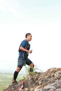 BIB: 
                            <button type="button" onclick="openModal(4886617)" class="btn btn-primary btn-sm float-right btn-popup" data-toggle="modal" data-target=".modal-high-quality">
                        <i class="fas fa-shopping-cart"></i> Add to Cart
                    </button>
                                            <button type="button" onclick="isThisMe(4886617, true)" class="btn btn-success btn-sm float-right btn-popup btn-isme hidden" data-toggle="tooltip" data-placement="bottom" title="นี่คือรูปของคุณใช่ไหม คลิกที่นี่เพื่อเอาเข้าอัลบั้ม">
                        <i class="fas fa-plus"></i> Add to album
                    </button>
                    <button type="button" onclick="isThisMe(4886617, false)" class="btn btn-warning btn-sm float-right btn-popup btn-isnotme hidden">
                        <i class="fas fa-ban"></i> Remove from album
                    </button>