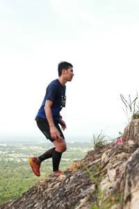 BIB: 
                            <button type="button" onclick="openModal(4924913)" class="btn btn-primary btn-sm float-right btn-popup" data-toggle="modal" data-target=".modal-high-quality">
                        <i class="fas fa-shopping-cart"></i> Add to Cart
                    </button>
                                            <button type="button" onclick="isThisMe(4924913, true)" class="btn btn-success btn-sm float-right btn-popup btn-isme hidden" data-toggle="tooltip" data-placement="bottom" title="นี่คือรูปของคุณใช่ไหม คลิกที่นี่เพื่อเอาเข้าอัลบั้ม">
                        <i class="fas fa-plus"></i> Add to album
                    </button>
                    <button type="button" onclick="isThisMe(4924913, false)" class="btn btn-warning btn-sm float-right btn-popup btn-isnotme hidden">
                        <i class="fas fa-ban"></i> Remove from album
                    </button>