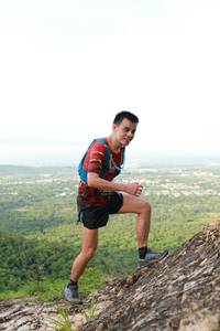 BIB: 
                            <button type="button" onclick="openModal(4912259)" class="btn btn-primary btn-sm float-right btn-popup" data-toggle="modal" data-target=".modal-high-quality">
                        <i class="fas fa-shopping-cart"></i> Add to Cart
                    </button>
                                            <button type="button" onclick="isThisMe(4912259, true)" class="btn btn-success btn-sm float-right btn-popup btn-isme hidden" data-toggle="tooltip" data-placement="bottom" title="นี่คือรูปของคุณใช่ไหม คลิกที่นี่เพื่อเอาเข้าอัลบั้ม">
                        <i class="fas fa-plus"></i> Add to album
                    </button>
                    <button type="button" onclick="isThisMe(4912259, false)" class="btn btn-warning btn-sm float-right btn-popup btn-isnotme hidden">
                        <i class="fas fa-ban"></i> Remove from album
                    </button>