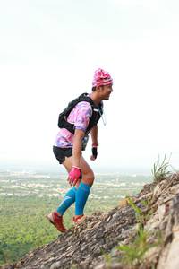 BIB: 
                            <button type="button" onclick="openModal(4916466)" class="btn btn-primary btn-sm float-right btn-popup" data-toggle="modal" data-target=".modal-high-quality">
                        <i class="fas fa-shopping-cart"></i> Add to Cart
                    </button>
                                            <button type="button" onclick="isThisMe(4916466, true)" class="btn btn-success btn-sm float-right btn-popup btn-isme hidden" data-toggle="tooltip" data-placement="bottom" title="นี่คือรูปของคุณใช่ไหม คลิกที่นี่เพื่อเอาเข้าอัลบั้ม">
                        <i class="fas fa-plus"></i> Add to album
                    </button>
                    <button type="button" onclick="isThisMe(4916466, false)" class="btn btn-warning btn-sm float-right btn-popup btn-isnotme hidden">
                        <i class="fas fa-ban"></i> Remove from album
                    </button>