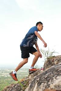 BIB: 
                            <button type="button" onclick="openModal(4908132)" class="btn btn-primary btn-sm float-right btn-popup" data-toggle="modal" data-target=".modal-high-quality">
                        <i class="fas fa-shopping-cart"></i> Add to Cart
                    </button>
                                            <button type="button" onclick="isThisMe(4908132, true)" class="btn btn-success btn-sm float-right btn-popup btn-isme hidden" data-toggle="tooltip" data-placement="bottom" title="นี่คือรูปของคุณใช่ไหม คลิกที่นี่เพื่อเอาเข้าอัลบั้ม">
                        <i class="fas fa-plus"></i> Add to album
                    </button>
                    <button type="button" onclick="isThisMe(4908132, false)" class="btn btn-warning btn-sm float-right btn-popup btn-isnotme hidden">
                        <i class="fas fa-ban"></i> Remove from album
                    </button>