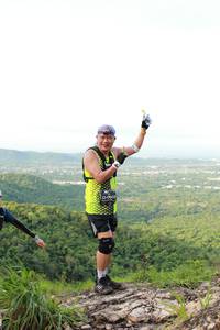 BIB: 
                            <button type="button" onclick="openModal(4922018)" class="btn btn-primary btn-sm float-right btn-popup" data-toggle="modal" data-target=".modal-high-quality">
                        <i class="fas fa-shopping-cart"></i> Add to Cart
                    </button>
                                            <button type="button" onclick="isThisMe(4922018, true)" class="btn btn-success btn-sm float-right btn-popup btn-isme hidden" data-toggle="tooltip" data-placement="bottom" title="นี่คือรูปของคุณใช่ไหม คลิกที่นี่เพื่อเอาเข้าอัลบั้ม">
                        <i class="fas fa-plus"></i> Add to album
                    </button>
                    <button type="button" onclick="isThisMe(4922018, false)" class="btn btn-warning btn-sm float-right btn-popup btn-isnotme hidden">
                        <i class="fas fa-ban"></i> Remove from album
                    </button>