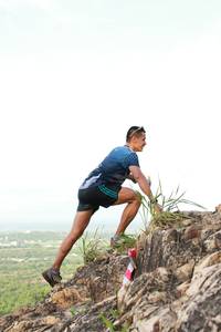 BIB: 
                            <button type="button" onclick="openModal(4884501)" class="btn btn-primary btn-sm float-right btn-popup" data-toggle="modal" data-target=".modal-high-quality">
                        <i class="fas fa-shopping-cart"></i> Add to Cart
                    </button>
                                            <button type="button" onclick="isThisMe(4884501, true)" class="btn btn-success btn-sm float-right btn-popup btn-isme hidden" data-toggle="tooltip" data-placement="bottom" title="นี่คือรูปของคุณใช่ไหม คลิกที่นี่เพื่อเอาเข้าอัลบั้ม">
                        <i class="fas fa-plus"></i> Add to album
                    </button>
                    <button type="button" onclick="isThisMe(4884501, false)" class="btn btn-warning btn-sm float-right btn-popup btn-isnotme hidden">
                        <i class="fas fa-ban"></i> Remove from album
                    </button>