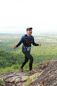 BIB: 
                            <button type="button" onclick="openModal(4886712)" class="btn btn-primary btn-sm float-right btn-popup" data-toggle="modal" data-target=".modal-high-quality">
                        <i class="fas fa-shopping-cart"></i> Add to Cart
                    </button>
                                            <button type="button" onclick="isThisMe(4886712, true)" class="btn btn-success btn-sm float-right btn-popup btn-isme hidden" data-toggle="tooltip" data-placement="bottom" title="นี่คือรูปของคุณใช่ไหม คลิกที่นี่เพื่อเอาเข้าอัลบั้ม">
                        <i class="fas fa-plus"></i> Add to album
                    </button>
                    <button type="button" onclick="isThisMe(4886712, false)" class="btn btn-warning btn-sm float-right btn-popup btn-isnotme hidden">
                        <i class="fas fa-ban"></i> Remove from album
                    </button>