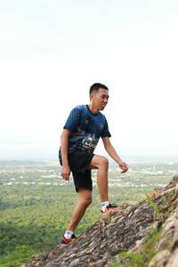 BIB: 003
                            <button type="button" onclick="openModal(4907731)" class="btn btn-primary btn-sm float-right btn-popup" data-toggle="modal" data-target=".modal-high-quality">
                        <i class="fas fa-shopping-cart"></i> Add to Cart
                    </button>
                                            <button type="button" onclick="isThisMe(4907731, true)" class="btn btn-success btn-sm float-right btn-popup btn-isme hidden" data-toggle="tooltip" data-placement="bottom" title="นี่คือรูปของคุณใช่ไหม คลิกที่นี่เพื่อเอาเข้าอัลบั้ม">
                        <i class="fas fa-plus"></i> Add to album
                    </button>
                    <button type="button" onclick="isThisMe(4907731, false)" class="btn btn-warning btn-sm float-right btn-popup btn-isnotme hidden">
                        <i class="fas fa-ban"></i> Remove from album
                    </button>