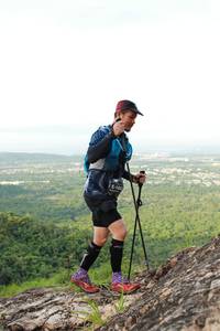 BIB: 100
                            <button type="button" onclick="openModal(4909603)" class="btn btn-primary btn-sm float-right btn-popup" data-toggle="modal" data-target=".modal-high-quality">
                        <i class="fas fa-shopping-cart"></i> Add to Cart
                    </button>
                                            <button type="button" onclick="isThisMe(4909603, true)" class="btn btn-success btn-sm float-right btn-popup btn-isme hidden" data-toggle="tooltip" data-placement="bottom" title="นี่คือรูปของคุณใช่ไหม คลิกที่นี่เพื่อเอาเข้าอัลบั้ม">
                        <i class="fas fa-plus"></i> Add to album
                    </button>
                    <button type="button" onclick="isThisMe(4909603, false)" class="btn btn-warning btn-sm float-right btn-popup btn-isnotme hidden">
                        <i class="fas fa-ban"></i> Remove from album
                    </button>