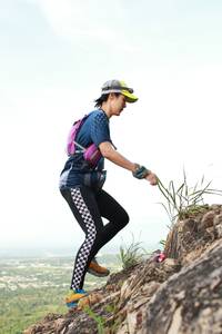 BIB: 
                            <button type="button" onclick="openModal(4909303)" class="btn btn-primary btn-sm float-right btn-popup" data-toggle="modal" data-target=".modal-high-quality">
                        <i class="fas fa-shopping-cart"></i> Add to Cart
                    </button>
                                            <button type="button" onclick="isThisMe(4909303, true)" class="btn btn-success btn-sm float-right btn-popup btn-isme hidden" data-toggle="tooltip" data-placement="bottom" title="นี่คือรูปของคุณใช่ไหม คลิกที่นี่เพื่อเอาเข้าอัลบั้ม">
                        <i class="fas fa-plus"></i> Add to album
                    </button>
                    <button type="button" onclick="isThisMe(4909303, false)" class="btn btn-warning btn-sm float-right btn-popup btn-isnotme hidden">
                        <i class="fas fa-ban"></i> Remove from album
                    </button>