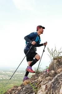 BIB: 400
                            <button type="button" onclick="openModal(4910329)" class="btn btn-primary btn-sm float-right btn-popup" data-toggle="modal" data-target=".modal-high-quality">
                        <i class="fas fa-shopping-cart"></i> Add to Cart
                    </button>
                                            <button type="button" onclick="isThisMe(4910329, true)" class="btn btn-success btn-sm float-right btn-popup btn-isme hidden" data-toggle="tooltip" data-placement="bottom" title="นี่คือรูปของคุณใช่ไหม คลิกที่นี่เพื่อเอาเข้าอัลบั้ม">
                        <i class="fas fa-plus"></i> Add to album
                    </button>
                    <button type="button" onclick="isThisMe(4910329, false)" class="btn btn-warning btn-sm float-right btn-popup btn-isnotme hidden">
                        <i class="fas fa-ban"></i> Remove from album
                    </button>