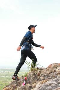 BIB: 
                            <button type="button" onclick="openModal(4887122)" class="btn btn-primary btn-sm float-right btn-popup" data-toggle="modal" data-target=".modal-high-quality">
                        <i class="fas fa-shopping-cart"></i> Add to Cart
                    </button>
                                            <button type="button" onclick="isThisMe(4887122, true)" class="btn btn-success btn-sm float-right btn-popup btn-isme hidden" data-toggle="tooltip" data-placement="bottom" title="นี่คือรูปของคุณใช่ไหม คลิกที่นี่เพื่อเอาเข้าอัลบั้ม">
                        <i class="fas fa-plus"></i> Add to album
                    </button>
                    <button type="button" onclick="isThisMe(4887122, false)" class="btn btn-warning btn-sm float-right btn-popup btn-isnotme hidden">
                        <i class="fas fa-ban"></i> Remove from album
                    </button>