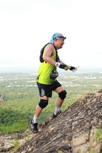 BIB: 
                            <button type="button" onclick="openModal(4922085)" class="btn btn-primary btn-sm float-right btn-popup" data-toggle="modal" data-target=".modal-high-quality">
                        <i class="fas fa-shopping-cart"></i> Add to Cart
                    </button>
                                            <button type="button" onclick="isThisMe(4922085, true)" class="btn btn-success btn-sm float-right btn-popup btn-isme hidden" data-toggle="tooltip" data-placement="bottom" title="นี่คือรูปของคุณใช่ไหม คลิกที่นี่เพื่อเอาเข้าอัลบั้ม">
                        <i class="fas fa-plus"></i> Add to album
                    </button>
                    <button type="button" onclick="isThisMe(4922085, false)" class="btn btn-warning btn-sm float-right btn-popup btn-isnotme hidden">
                        <i class="fas fa-ban"></i> Remove from album
                    </button>