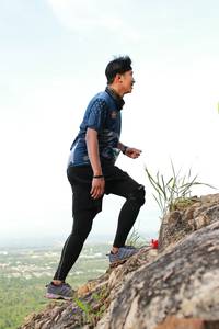 BIB: 
                            <button type="button" onclick="openModal(4905408)" class="btn btn-primary btn-sm float-right btn-popup" data-toggle="modal" data-target=".modal-high-quality">
                        <i class="fas fa-shopping-cart"></i> Add to Cart
                    </button>
                                            <button type="button" onclick="isThisMe(4905408, true)" class="btn btn-success btn-sm float-right btn-popup btn-isme hidden" data-toggle="tooltip" data-placement="bottom" title="นี่คือรูปของคุณใช่ไหม คลิกที่นี่เพื่อเอาเข้าอัลบั้ม">
                        <i class="fas fa-plus"></i> Add to album
                    </button>
                    <button type="button" onclick="isThisMe(4905408, false)" class="btn btn-warning btn-sm float-right btn-popup btn-isnotme hidden">
                        <i class="fas fa-ban"></i> Remove from album
                    </button>