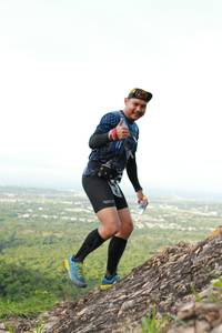 BIB: 
                            <button type="button" onclick="openModal(4921336)" class="btn btn-primary btn-sm float-right btn-popup" data-toggle="modal" data-target=".modal-high-quality">
                        <i class="fas fa-shopping-cart"></i> Add to Cart
                    </button>
                                            <button type="button" onclick="isThisMe(4921336, true)" class="btn btn-success btn-sm float-right btn-popup btn-isme hidden" data-toggle="tooltip" data-placement="bottom" title="นี่คือรูปของคุณใช่ไหม คลิกที่นี่เพื่อเอาเข้าอัลบั้ม">
                        <i class="fas fa-plus"></i> Add to album
                    </button>
                    <button type="button" onclick="isThisMe(4921336, false)" class="btn btn-warning btn-sm float-right btn-popup btn-isnotme hidden">
                        <i class="fas fa-ban"></i> Remove from album
                    </button>