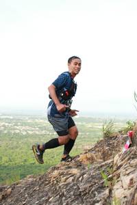 BIB: 
                            <button type="button" onclick="openModal(4885985)" class="btn btn-primary btn-sm float-right btn-popup" data-toggle="modal" data-target=".modal-high-quality">
                        <i class="fas fa-shopping-cart"></i> Add to Cart
                    </button>
                                            <button type="button" onclick="isThisMe(4885985, true)" class="btn btn-success btn-sm float-right btn-popup btn-isme hidden" data-toggle="tooltip" data-placement="bottom" title="นี่คือรูปของคุณใช่ไหม คลิกที่นี่เพื่อเอาเข้าอัลบั้ม">
                        <i class="fas fa-plus"></i> Add to album
                    </button>
                    <button type="button" onclick="isThisMe(4885985, false)" class="btn btn-warning btn-sm float-right btn-popup btn-isnotme hidden">
                        <i class="fas fa-ban"></i> Remove from album
                    </button>