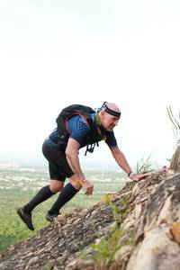 BIB: 
                            <button type="button" onclick="openModal(4915981)" class="btn btn-primary btn-sm float-right btn-popup" data-toggle="modal" data-target=".modal-high-quality">
                        <i class="fas fa-shopping-cart"></i> Add to Cart
                    </button>
                                            <button type="button" onclick="isThisMe(4915981, true)" class="btn btn-success btn-sm float-right btn-popup btn-isme hidden" data-toggle="tooltip" data-placement="bottom" title="นี่คือรูปของคุณใช่ไหม คลิกที่นี่เพื่อเอาเข้าอัลบั้ม">
                        <i class="fas fa-plus"></i> Add to album
                    </button>
                    <button type="button" onclick="isThisMe(4915981, false)" class="btn btn-warning btn-sm float-right btn-popup btn-isnotme hidden">
                        <i class="fas fa-ban"></i> Remove from album
                    </button>