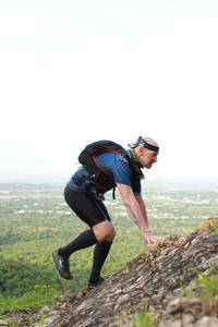 BIB: 
                            <button type="button" onclick="openModal(4915917)" class="btn btn-primary btn-sm float-right btn-popup" data-toggle="modal" data-target=".modal-high-quality">
                        <i class="fas fa-shopping-cart"></i> Add to Cart
                    </button>
                                            <button type="button" onclick="isThisMe(4915917, true)" class="btn btn-success btn-sm float-right btn-popup btn-isme hidden" data-toggle="tooltip" data-placement="bottom" title="นี่คือรูปของคุณใช่ไหม คลิกที่นี่เพื่อเอาเข้าอัลบั้ม">
                        <i class="fas fa-plus"></i> Add to album
                    </button>
                    <button type="button" onclick="isThisMe(4915917, false)" class="btn btn-warning btn-sm float-right btn-popup btn-isnotme hidden">
                        <i class="fas fa-ban"></i> Remove from album
                    </button>